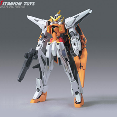 bestseller TT Hongli 1/144 HG Gundam Kyrios