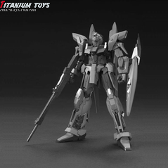 Daban Models Delta Plus detail image