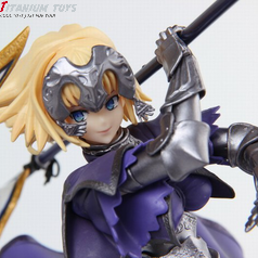 bestseller No Brand Destiny Night Jude Dalke Beautiful Girl Series Boxed Handmade Figure 31CM