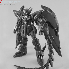 Dragon Momoko Epyon detail image