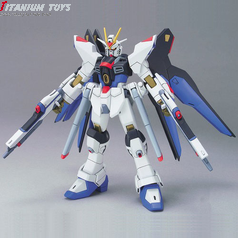 bestseller TT Hongli HG Strike Freedom