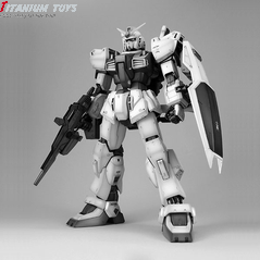 TT Hongli Perfect Grade Gundam MK 2 AEUG detail image