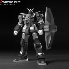 TT Hongli Psycho Gundam detail image