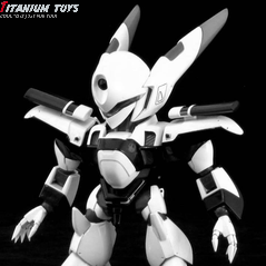 STK STK D-Style AVX Zero detail image