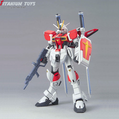 bestseller TT Hongli 1/144 HG Sword Impulse Gundam