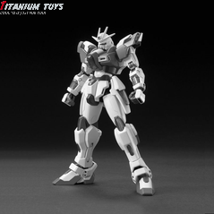 Hobby Star Try Burning detail image