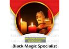 Black Magic Specialist in Colaba