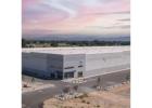 Warehouse Properties for Sale