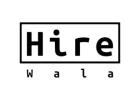 Job Positions in Digital Marketing