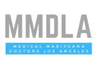 Best Medical Marijuana Doctors Los Angeles