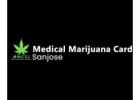 Top Medical Marijuana Card San Jose