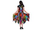 Buy Wholesale Tie Dye Clothing