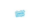 Graticle Design