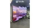 Vibrant DNA Showcases Redefine GCC Events