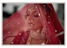 Book Indian Photographers in New Jersey for Amazing Photoshoot