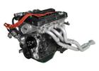 The Camry engine for sale Adelaide comes with a time-tested report and 1-year warranty