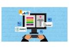 Top-Rated Medical Coding Courses in Noida – 100% Job Assistance | Enroll Now!