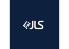 JLS Automation