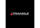 trianglepackage