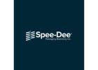 speedee