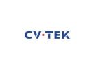 cv-tek