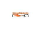 Crawl Spaces