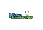 Water Landscapes