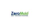 ZeroMold