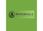 Waterville Irrigationinc