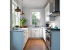 Kitchen Remodel Acton – Modern Designs for a Functional and Stylish Space