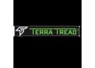Terra Tread