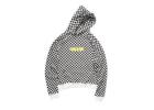 Childish Clothing | Childish TGF Clothing Store | UP To 50% Off