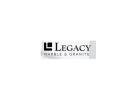Legacy Marble and Granite
