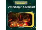 Vashikaran Specialist in Shivaji Nagar