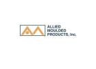 Allied Moulded Products