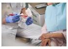 All-on-4 Dental Implants in Tijuana, Mexico – Affordable, Life-Changing Results!