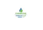 Chemstar Corporation