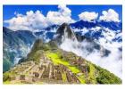 South America Multi-Country Tours | Explore the Continent