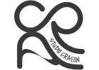 Craeon Co