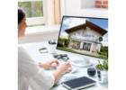 Quick Funds with Trusted Infinity Budget Loan Plans