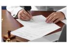 Easy and Safe DIFC Will Registration in Dubai
