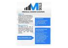 Medical Coding Courses in Noida