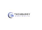 Professional PC Builder Melbourne : Tailored Solutions for Every Need