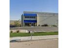 Industrial Office Space For Lease