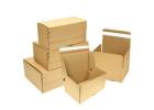 Shop Cardboard Boxes Online
