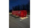 Dumpster Rentals Chapel Hill, NC