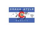 Ohana Style Realty
