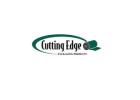 Cutting Edge Packaging Products