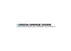 Garage Door Repair Odenton Md