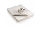 Premium Packing with Newspaper Offcuts – Packaging Express